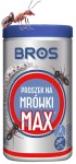 BROS-proszek-na-mrówki-MAX-100g-4.jpg