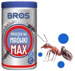 BROS-proszek-na-mrówki-MAX-100g-5.jpg