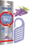 BROS-zawieszka-na-mole-lawendowa-1-szt.-9.jpg