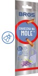 BROS-zawieszka-na-mole-lawendowa-1-szt.-3.jpg