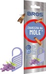 BROS-zawieszka-na-mole-lawendowa-1-szt.-4.jpg