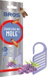 BROS-zawieszka-na-mole-lawendowa-1-szt.-5.jpg