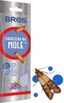 BROS-zawieszka-na-mole-lawendowa-1-szt.-6.jpg