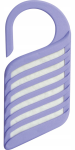 BROS-zawieszka-na-mole-lawendowa-1-szt.-7.png