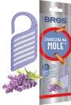 BROS-zawieszka-na-mole-lawendowa-1-szt.-8.jpg