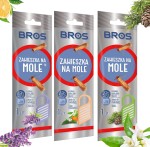 Zestaw-3x-BROS-zawieszka-na-mole-lawendowa,-cedrowa,-kwiat-pomarańczy-1.jpg