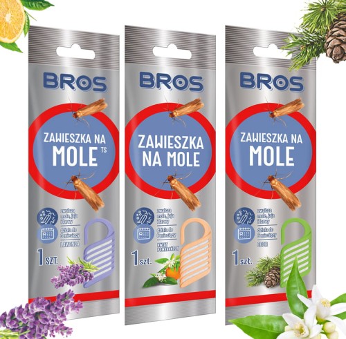 Zestaw-3x-BROS-zawieszka-na-mole-lawendowa,-cedrowa,-kwiat-pomarańczy-1.jpg