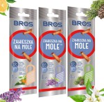 Zestaw-3x-BROS-zawieszka-na-mole-lawendowa,-cedrowa,-kwiat-pomarańczy-2.jpg