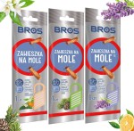 Zestaw-3x-BROS-zawieszka-na-mole-lawendowa,-cedrowa,-kwiat-pomarańczy-3.jpg