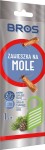 BROS-zawieszka-na-mole-cedrowa-1-szt-1.jpg