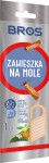 BROS-zawieszka-na-mole-kwiat-pomarańczy-1-szt-1.jpg