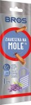 BROS-zawieszka-na-mole-lawendowa-1-szt.-1.jpg