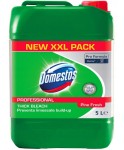 Domestos-Płyn-Do-WC-Pine-Fresh-Zielony-5L-4.jpg