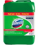 Domestos-Płyn-Do-WC-Pine-Fresh-Zielony-5L-1.jpg