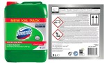 Domestos-Płyn-Do-WC-Pine-Fresh-Zielony-5L-3.jpg