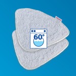 Mop-Parowy-Vileda-Steam-Plus-Power-Pad-16.jpg