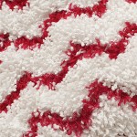 Mop-Parowy-Vileda-Steam-Plus-Power-Pad-17.jpg