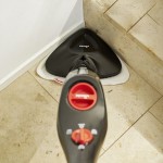 Mop-Parowy-Vileda-Steam-Plus-Power-Pad-18.jpg