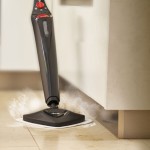 Mop-Parowy-Vileda-Steam-Plus-Power-Pad-19.jpg