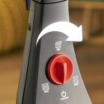Mop-Parowy-Vileda-Steam-Plus-Power-Pad-20.jpg