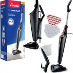 Mop-Parowy-Vileda-Steam-Plus-Power-Pad-21.jpg