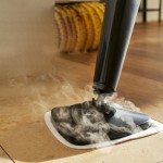 Mop-Parowy-Vileda-Steam-Plus-Power-Pad-22.jpg