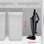 Mop-Parowy-Vileda-Steam-Plus-Power-Pad-5.jpg