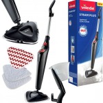 Mop-Parowy-Vileda-Steam-Plus-Power-Pad-15.jpg