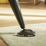 Mop-Parowy-Vileda-Steam-Plus-Power-Pad-6.jpg