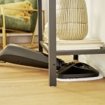Mop-Parowy-Vileda-Steam-Plus-Power-Pad-7.jpg