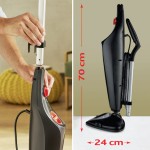Mop-Parowy-Vileda-Steam-Plus-Power-Pad-12.jpg