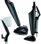 Mop-Parowy-Vileda-Steam-Plus-Power-Pad-13.jpg