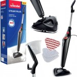Mop-Parowy-Vileda-Steam-Plus-Power-Pad-14.jpg