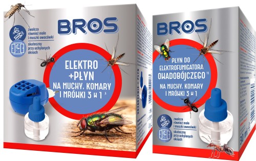 Zestaw-BROS-elektro+2x-płyn¬-na-muchy-komary-i-mrówki-20-dni-x-24-h-1.jpg