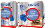 Zestaw-BROS-elektro+2x-płyn¬-na-muchy-komary-i-mrówki-20-dni-x-24-h-2.jpg