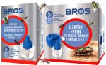 Zestaw-BROS-elektro+2x-płyn¬-na-muchy-komary-i-mrówki-20-dni-x-24-h-3.jpg