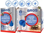 Zestaw-BROS-elektro+2x-płyn¬-na-muchy-komary-i-mrówki-20-dni-x-24-h-4.jpg