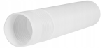 Rura-do-klimatyzatora-przenośnego-lewoskrętna-(fi16,5cm)-3m-6.png