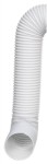 Rura-do-klimatyzatora-przenośnego-lewoskrętna-(fi16,5cm)-5m-5.jpg