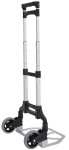 Wózek-Transportowy-Aluminiowy-Składany-4.jpg