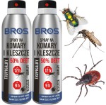 BROS-spray-na-komary-i-kleszcze-50%-DEET-90ml-1-szt-2.jpg