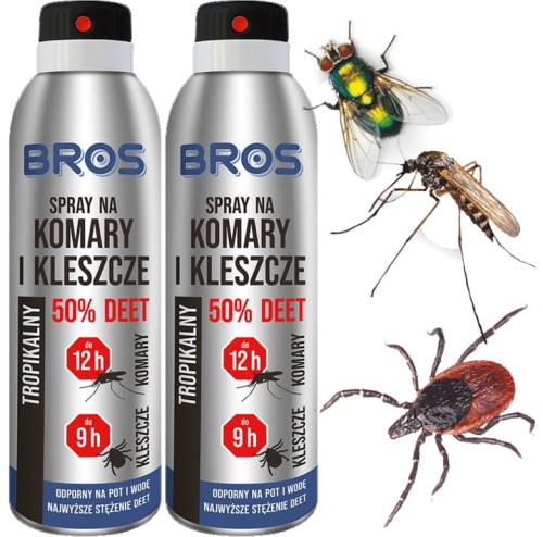 BROS-spray-na-komary-i-kleszcze-50%-DEET-90ml-1-szt-2.jpg