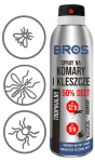 BROS-spray-na-komary-i-kleszcze-50%-DEET-90ml-1-szt-2.png