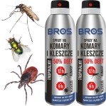 BROS-spray-na-komary-i-kleszcze-50%-DEET-90ml-1-szt-3.jpg