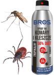 BROS-spray-na-komary-i-kleszcze-50%-DEET-90ml-1-szt-3.png