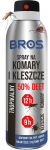 BROS-spray-na-komary-i-kleszcze-50%-DEET-90ml-1-szt-5.png