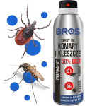 BROS-spray-na-komary-i-kleszcze-50%-DEET-90ml-1-szt-6.png