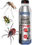 BROS-spray-na-komary-i-kleszcze-50%-DEET-90ml-1-szt-8.png
