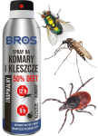 BROS-spray-na-komary-i-kleszcze-50%-DEET-90ml-1-szt-9.png