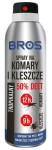 BROS-spray-na-komary-i-kleszcze-50%-DEET-90ml-1-szt-1.jpg